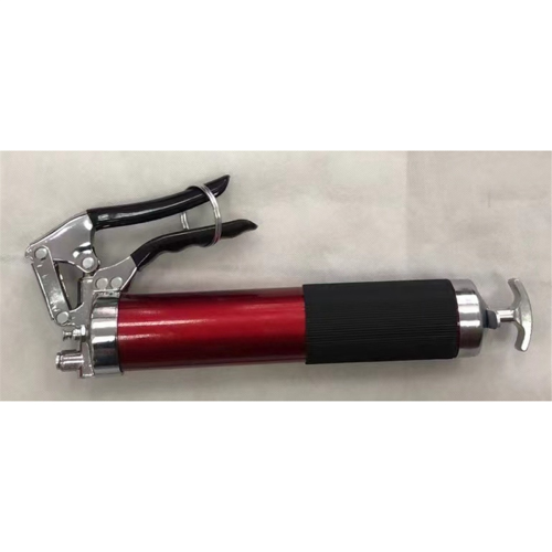 Oil Grease tool Kit Χειροκίνητη λαβή Ζεύκτης άντλησης υψηλής πίεσης 400CC 1
