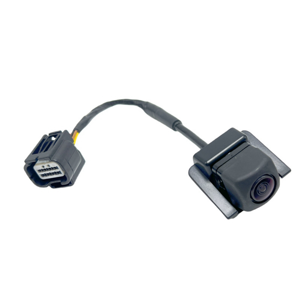39530-Tea-A01 Car Rear View Backup Parking Camera For 4851765089344