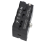 Προσαρμογέας ρεύματος DC Dummy Battery Wide Compatible για Circuit NP 3
