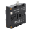 Προσαρμογέας ρεύματος DC Dummy Battery Wide Compatible για Circuit NP 5