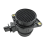 28164-2A500 Mass Air Flow Meter Sensor for 4