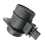 28164-2A500 Mass Air Flow Meter Sensor for 3