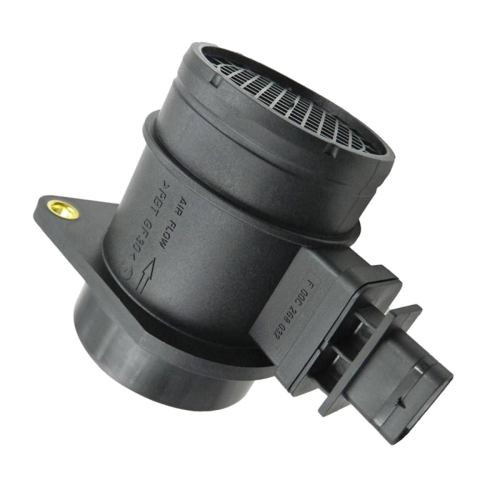 28164-2A500 Mass Air Flow Meter Sensor for 2