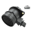28164-2A500 Mass Air Flow Meter Sensor for 2
