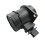 28164-2A500 Mass Air Flow Meter Sensor for 1