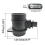 28164-2A500 Mass Air Flow Meter Sensor for 5