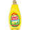 Elbow Grease Washing Up Liquid, Lemon Fresh 600ml 1