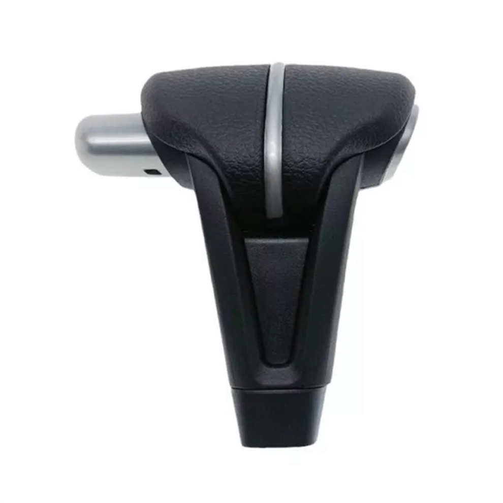 Car Front Handle Automatic Front Gear Shift Knob Lever Knob For-image-OPC-PGHWY2J-NEW