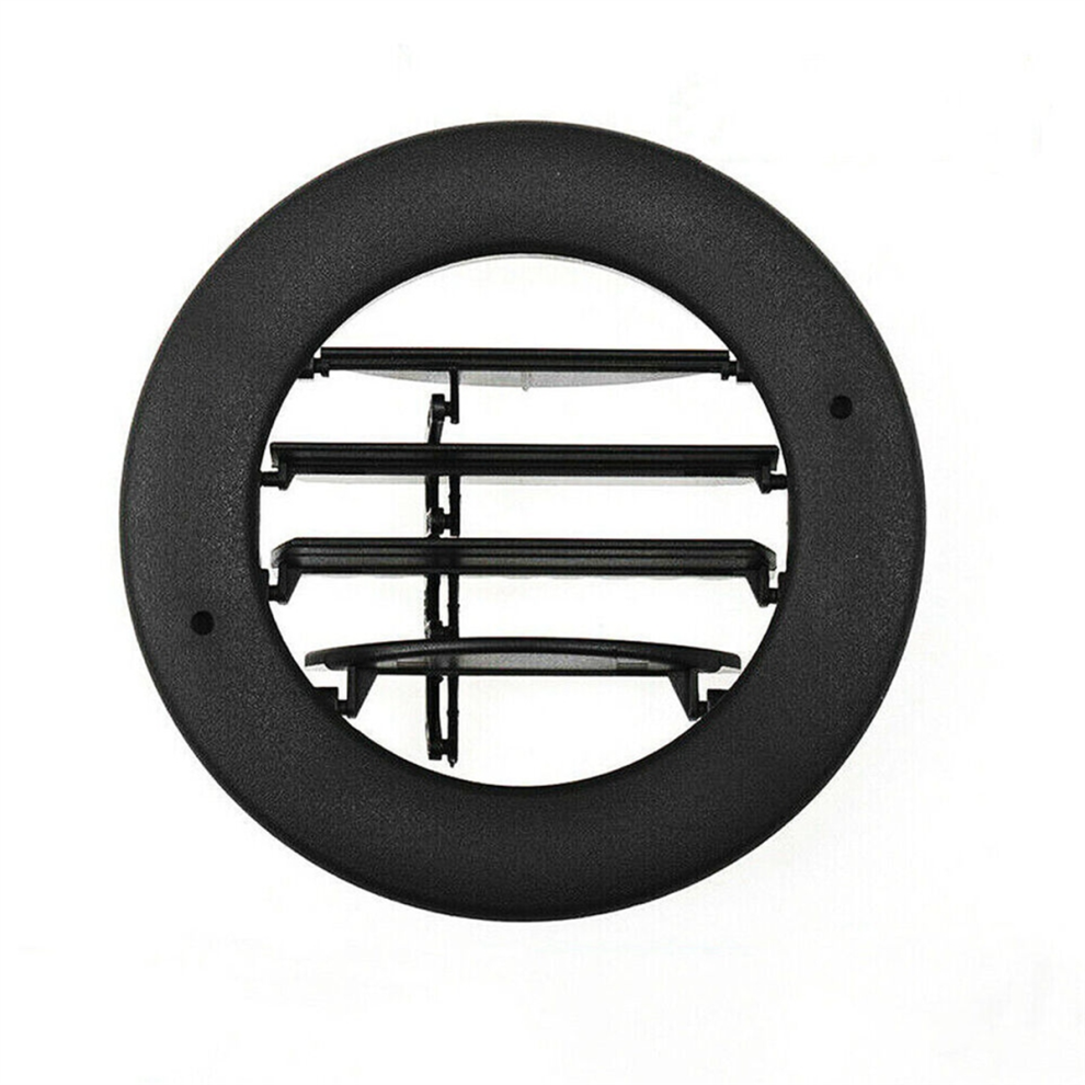 4X Car Ceiling Roof Ac Heater Air Vent Bl1z-19893-Aa For 4851765096700
