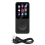 MP4 MP3 Bluetooth-soitin Mini Walkman Student 1,8 tuuman näyttö 1