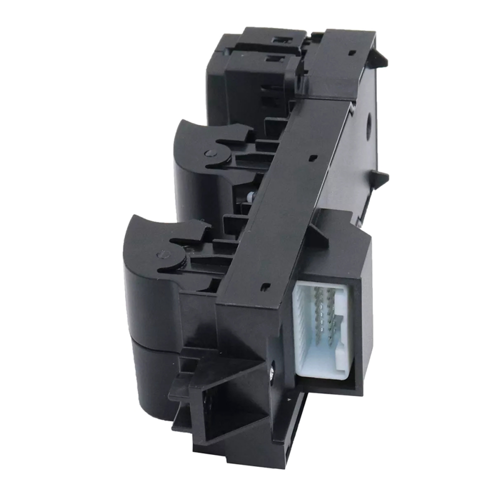 For Sedan Window Switch 2020-2022 4851765096694