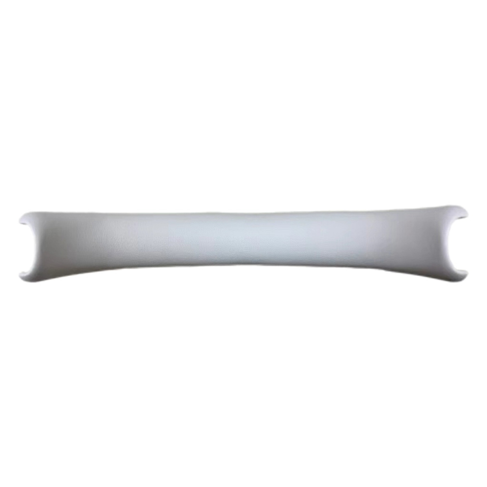 Headphone Beam For Qc Ultra Headphones White 4851765099206