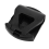 2Pcs Trunk Emergency Warning Triangle Mount Bracket For W204 6