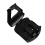 2Pcs Trunk Emergency Warning Triangle Mount Bracket For W204 1