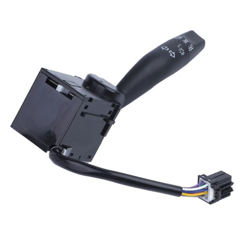 Car Turn Signal Wiper Switch For Accord 2003-2008 4851765096304