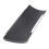 Golf MK7 Black Piano Paint Acabamento Central do Cinzeiro 2