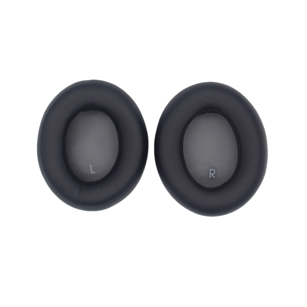 2Pcs Headphone Cover For Club 950Nc Headset Headphone Earcups 4851765095802