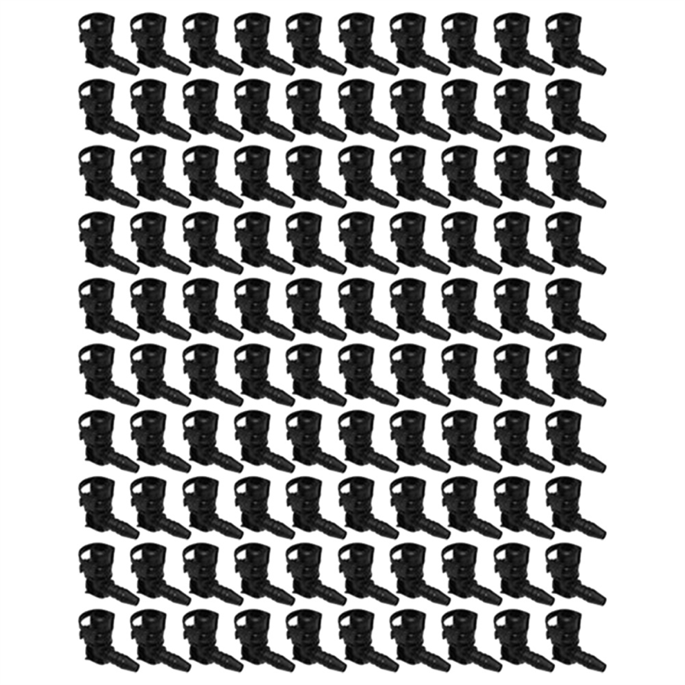 Pipe Hose Connector 55354565 For 4851765095116