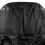 2set Universal Riding Lawn Mower Trator Assento Capa 4
