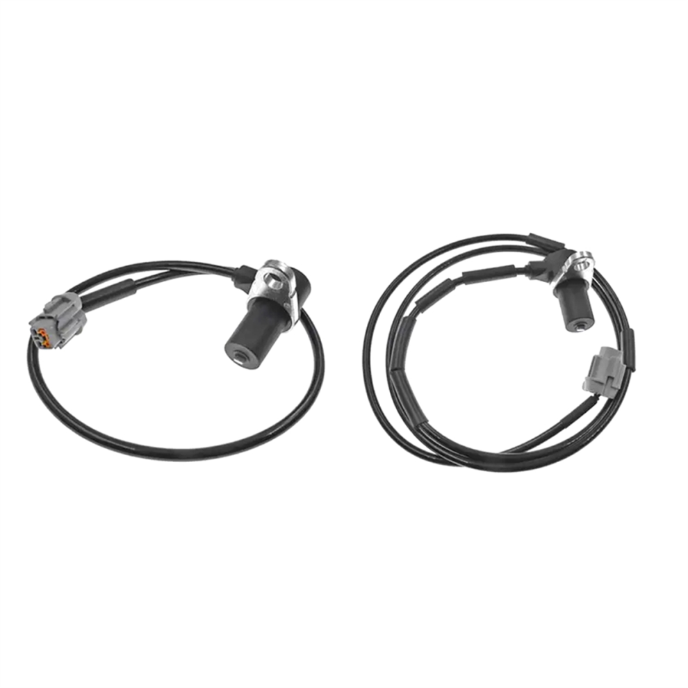 47901-2S700 47900-2S700 Abs Speed Sensor Rear For Navara 4851765095901