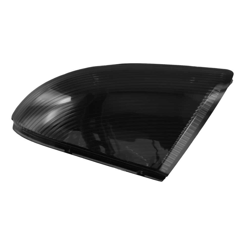 Car Right Wing Side Rear View Mirror Lamp Turn Signal For Light 4851765098537
