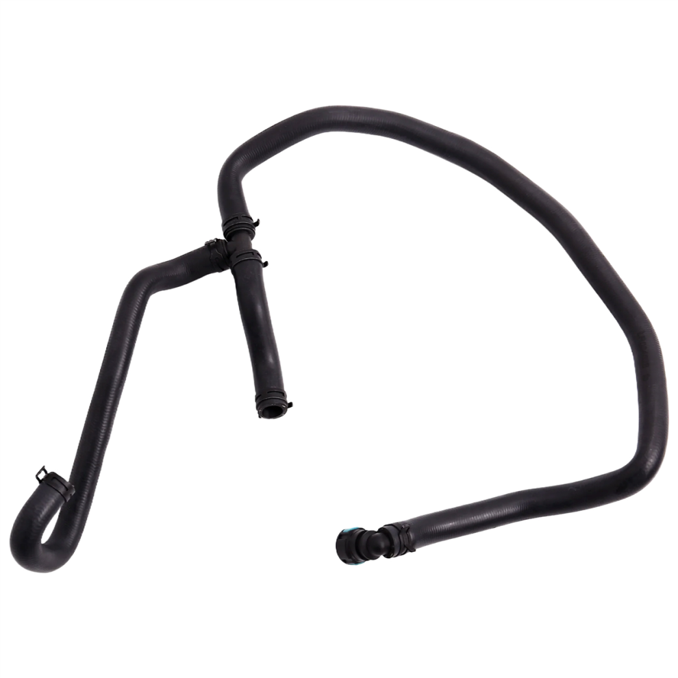 Car Radiator Coolant Water Hose Lr034628 For Land 5 4851765095062
