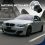 2ks Spínač brzdového snímača tlaku pre E46 E60 6