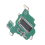 Modulo componente oscillatore a cristallo e chip SI4732 per 5
