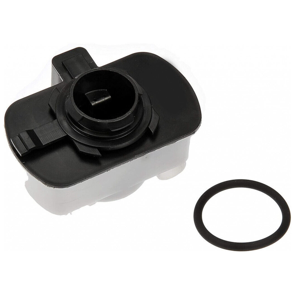 Fuel Vapor Leak Detection Pump For Compass 4851765000684