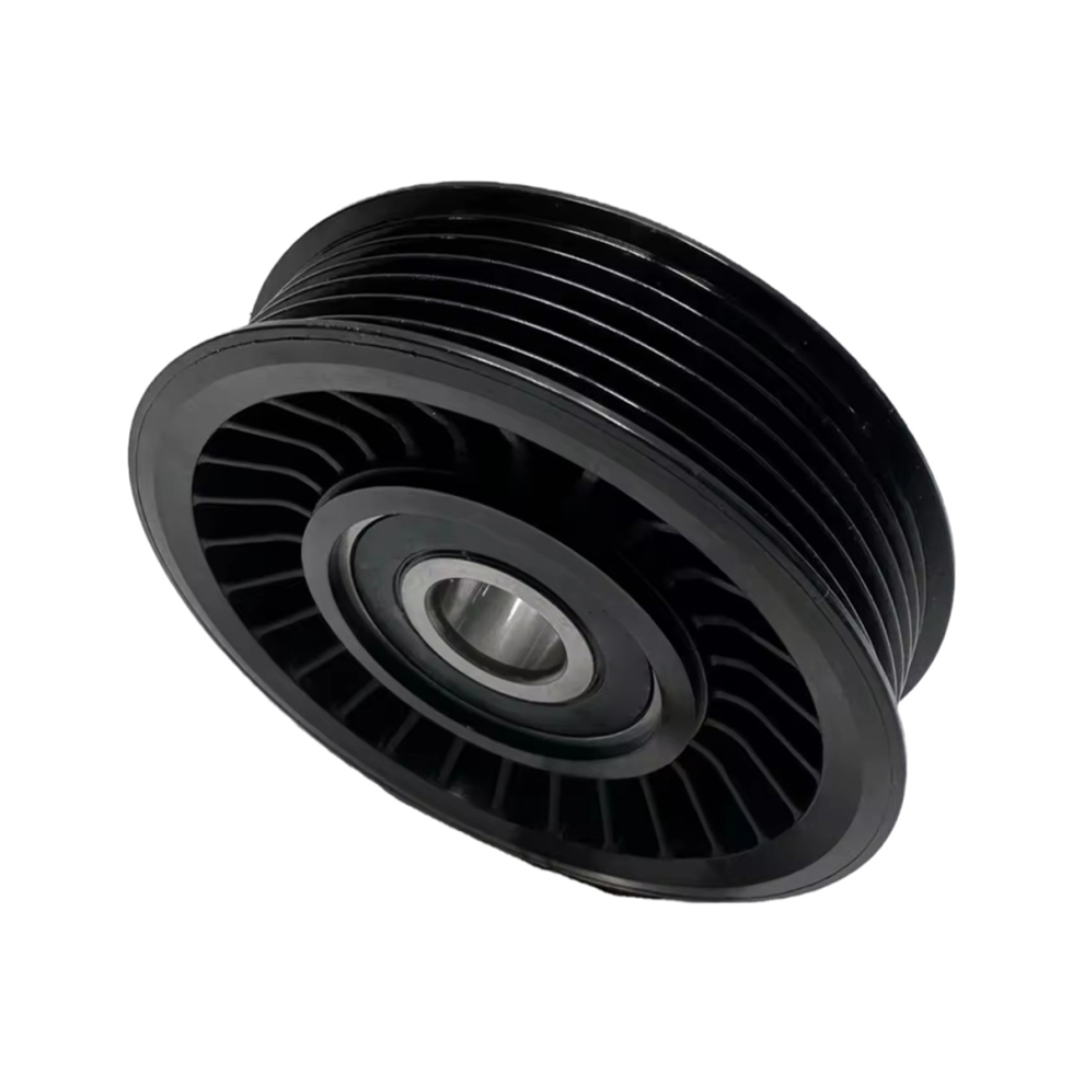 Automobile engine tensioner for Range 2.0 XE XF-image-OPC-PGHWZ6Q-NEW