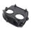Car Upper Engine Timing Case Cover For 1
