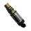 Elektronische regelklep voor auto-aircocompressor 4