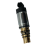Elektronische regelklep voor auto-aircocompressor 3