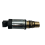 Elektronische regelklep voor auto-aircocompressor 5