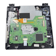 D3 DVD ROM Drive Disk for D3 DVD ROM Drive
