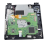 D3 DVD ROM Drive Disk for D3 DVD ROM Drive 1