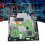 D3 DVD ROM Drive Disk for D3 DVD ROM Drive 5