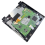 D3 DVD ROM Drive Disk for D3 DVD ROM Drive 3