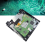 D3 DVD ROM Drive Disk for D3 DVD ROM Drive 6