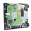 D3 DVD ROM Drive Disk for D3 DVD ROM Drive 4