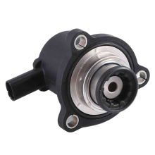 Auto-turbocompressor bypassklep 55496241 2702113 voor