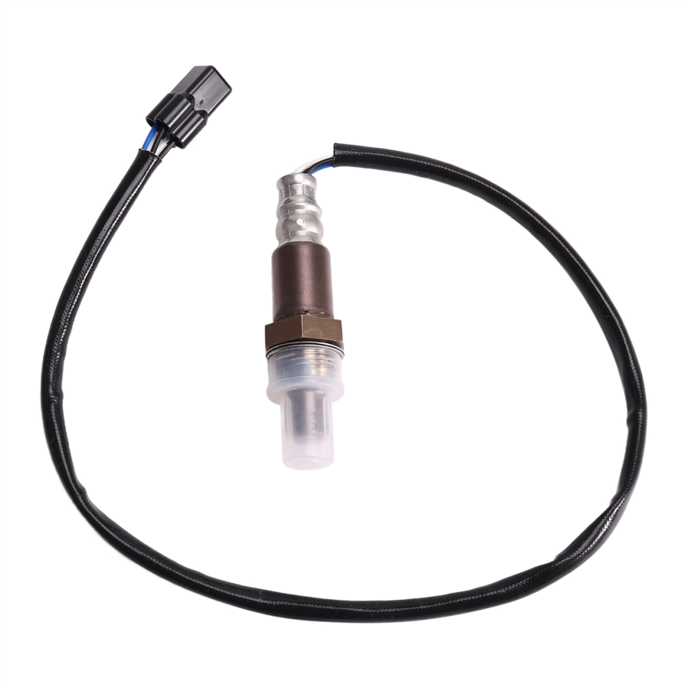 Motorcycle Oxygen Sensor 59C-8592A-00 For Fj09 Fz09 Mt 4851765002848