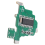Crystal Oscillator Component Module V2 (FPC-versio) varten 5