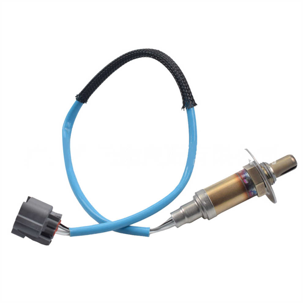 22690-Aa831 Car O2 Oxygen Sensor 22690-Aa891 For 4851765009625