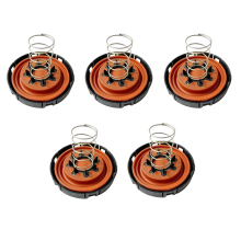 Pour couvercle de soupape PCV Land Range Sport LR4