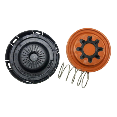 Für Land Range Sport LR4 PCV-Ventildeckel 1