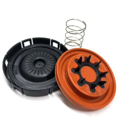 Für Land Range Sport LR4 PCV-Ventildeckel 2