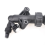 Κύλινδρος συμπλέκτη αυτοκινήτου 218216 9635231180 για 4
