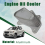 1 Pcs Engine Radiator for Encore 4