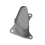 1 Pcs Engine Radiator for Encore 1